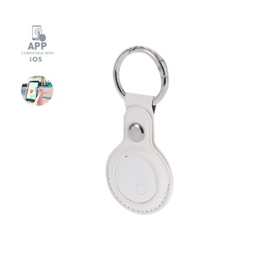 Izsekošanas ierīce IOS ierīcēm ar persoanlizāciju (cena/gab par 50gab. pasūtījumu)